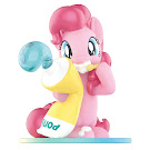 My Little Pony Pretty Me Up Pinkie Pie Figure by Pop Mart