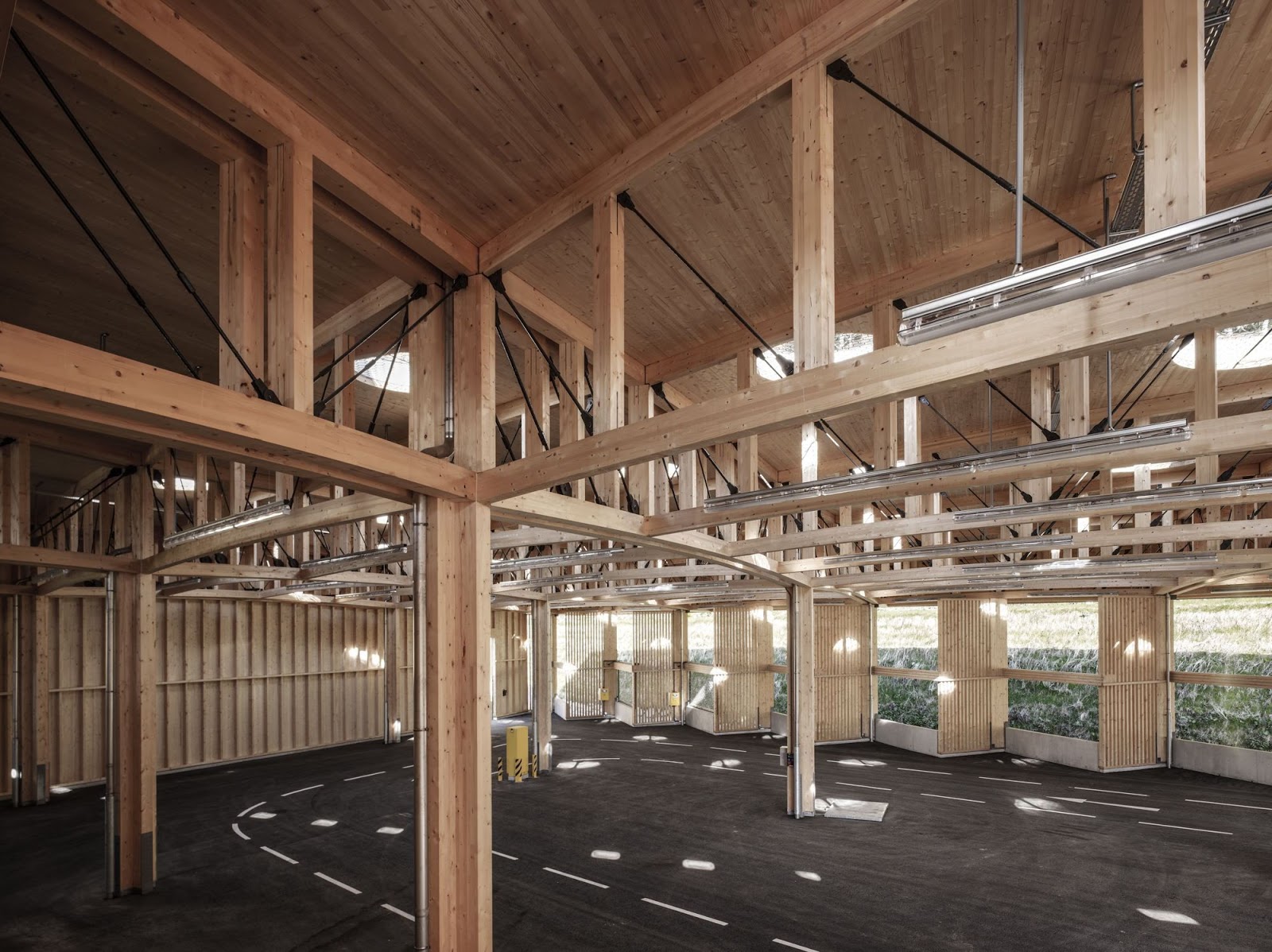 Schwer Beschaftigt Wohnlust Bloglovin