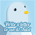 Napisz List