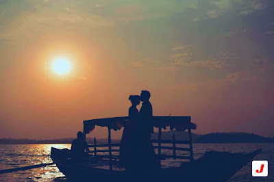 Kanke Dam , maithan dam , jharkhand tourism ,jharkhand blogs kanke Dam , maithan dam , jharkhand tourism ,jharkhand blogs