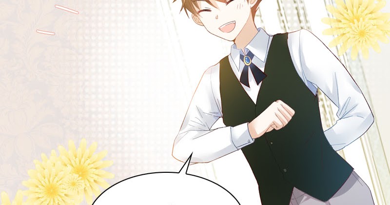 The Evil Lady Will Change Scan Vf The Evil Girl Will Change 25