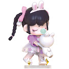 Rolife Swing the Bunny Around Nanci At the Age of Twelve Figure