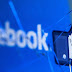 Facebook: Apa Yang Ada Dalam Rencana Privasi Mark Zuckerberg? -