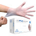 Best Quality Medical Grade Intco Powder-Free PVC Gloves