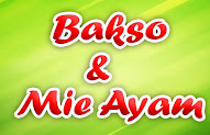 Spanduk Warung Bintang Chika Senoni