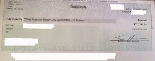 Make Money Online CashCrate, survey sites, earn money online Make Money Online CashCrate, survey sites, earn money online