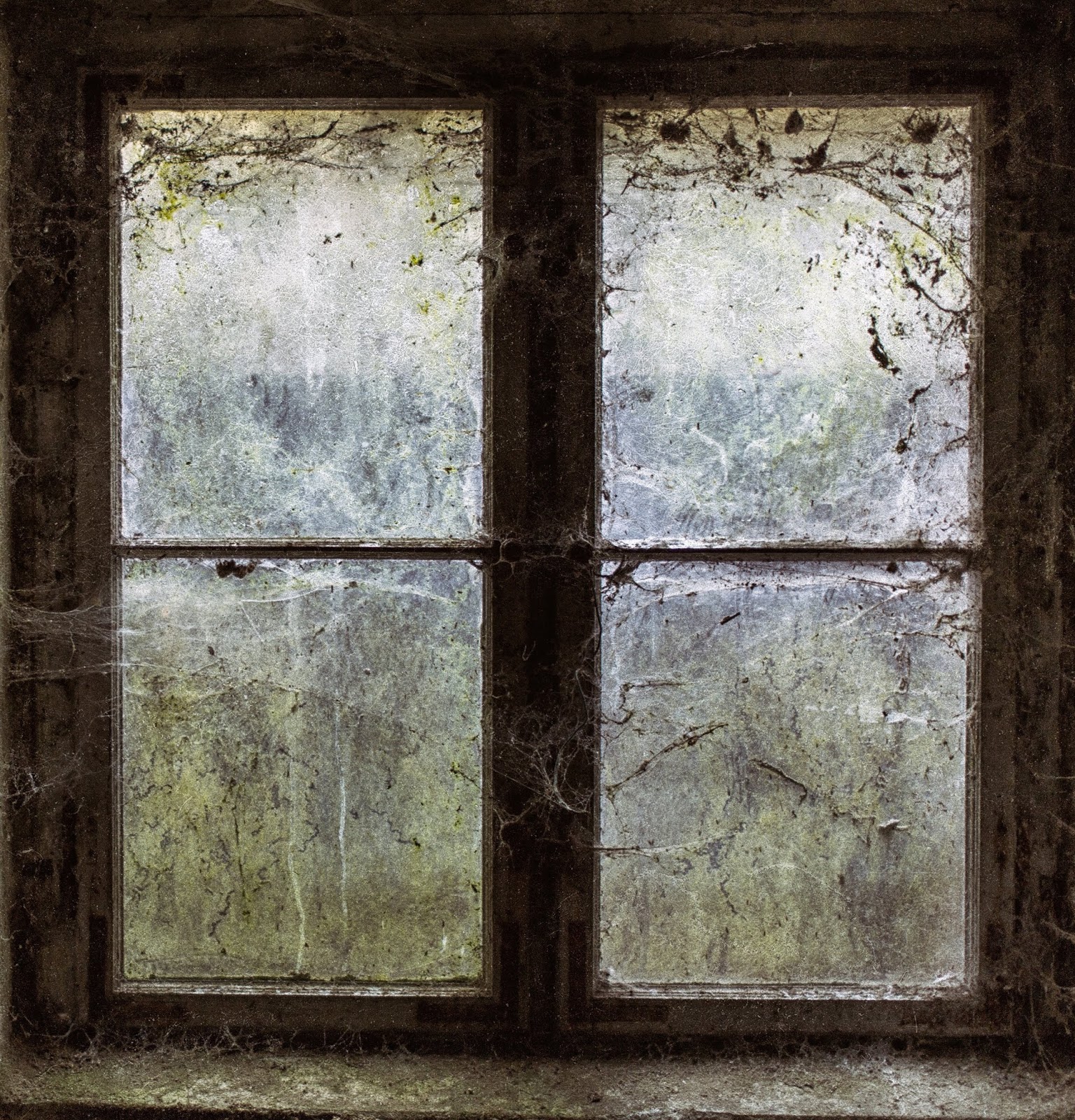 Окно голода. Старое окно. Старинные окна. Грязное окно. Текстура окна.