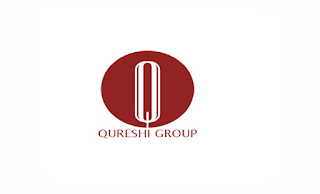 Qureshi Group