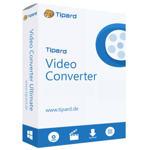 download tipard video converter ultimate 10.3.28 download tipard video converter ultimate 10.3.28