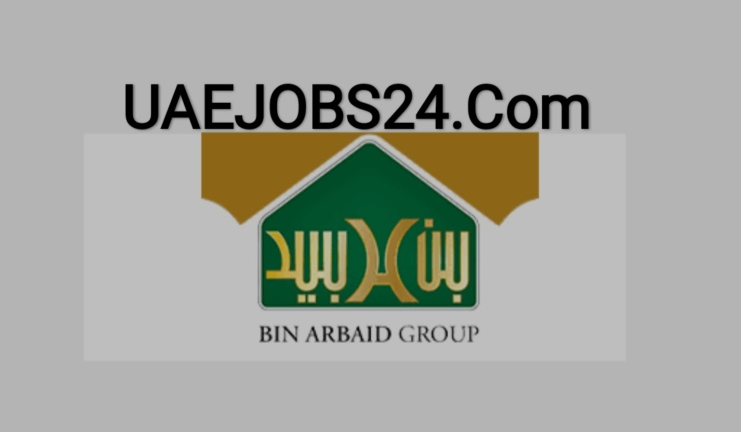 وظائف خالية بشركات بن عربيد في قطر راتب يصل ل 6500 ريال وظائف خالية بشركات بن عربيد في قطر راتب يصل ل 6500 ريال