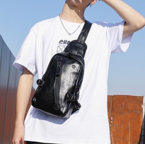 Túi chéo da nam 8 fadd7ae1d d7bb 4344 ad83