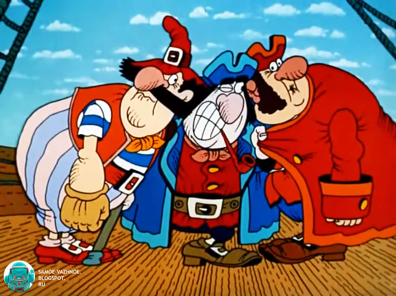 охотник остров сокровищ. планета сокровищ мультфильм 2002. остров сокровищ мультфильм 1988 остров. капитан флинт мультик остров сокровищ. остров сокровищ мультик 2002.