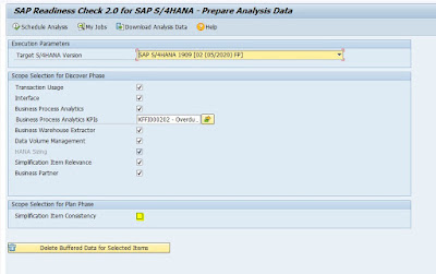 SAP HANA Exam Prep, SAP HANA Guides, SAP HANA Learning, SAP HANA Certifications