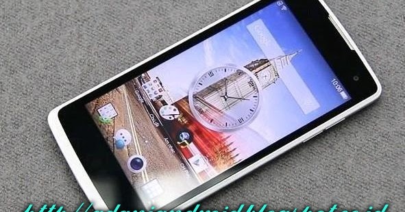 Cara factory reset hp brandcode