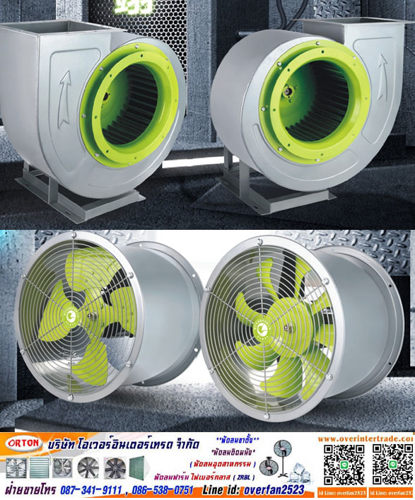 %25E0%25B8%259E%25E0%25B8%25B1%25E0%25B8%2594%25E0%25B8%25A5%25E0%25B8%25A1%25E0%25B9%2582%25E0%25B8%259A%25E0%25B8%25A5%25E0%25B9%2580%25E0%25B8%25A7%25E0%25B8%25AD%25E0%25B8%25A3%25E0%25B9%258C