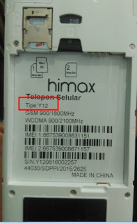 bypas himax m2 hanya 3 detik