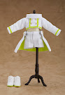 Nendoroid Angel, Ciel Clothing Set Item