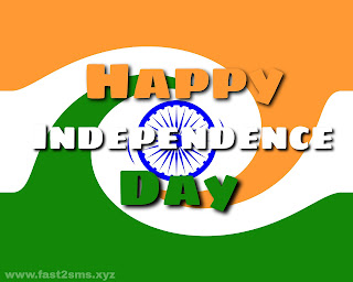 15 August independence day wishes images independence 15 August independence day wishes images independence