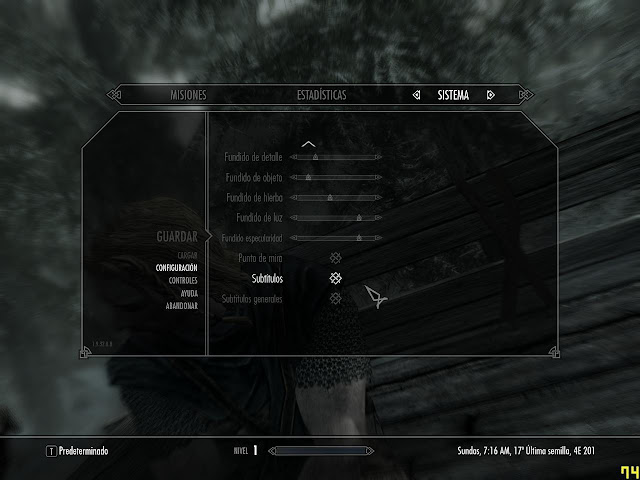 skyrim le crack skyrim le crack