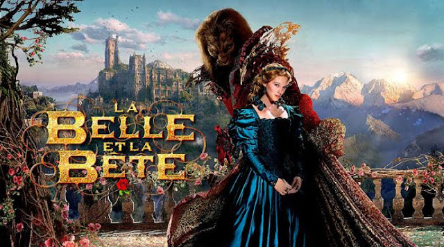 La Belle Et La Bete 2014 English Subtitles La Belle et la Bête - Christophe Gans (2014)