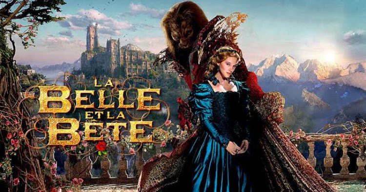 La Belle Et La Bete 2014 Streaming La Belle et la Bête - Christophe Gans (2014)