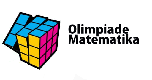 Soal Olimpiade Matematika Smp Pmj Span Primagama Mencari Juara Span Pustaka Unggul
