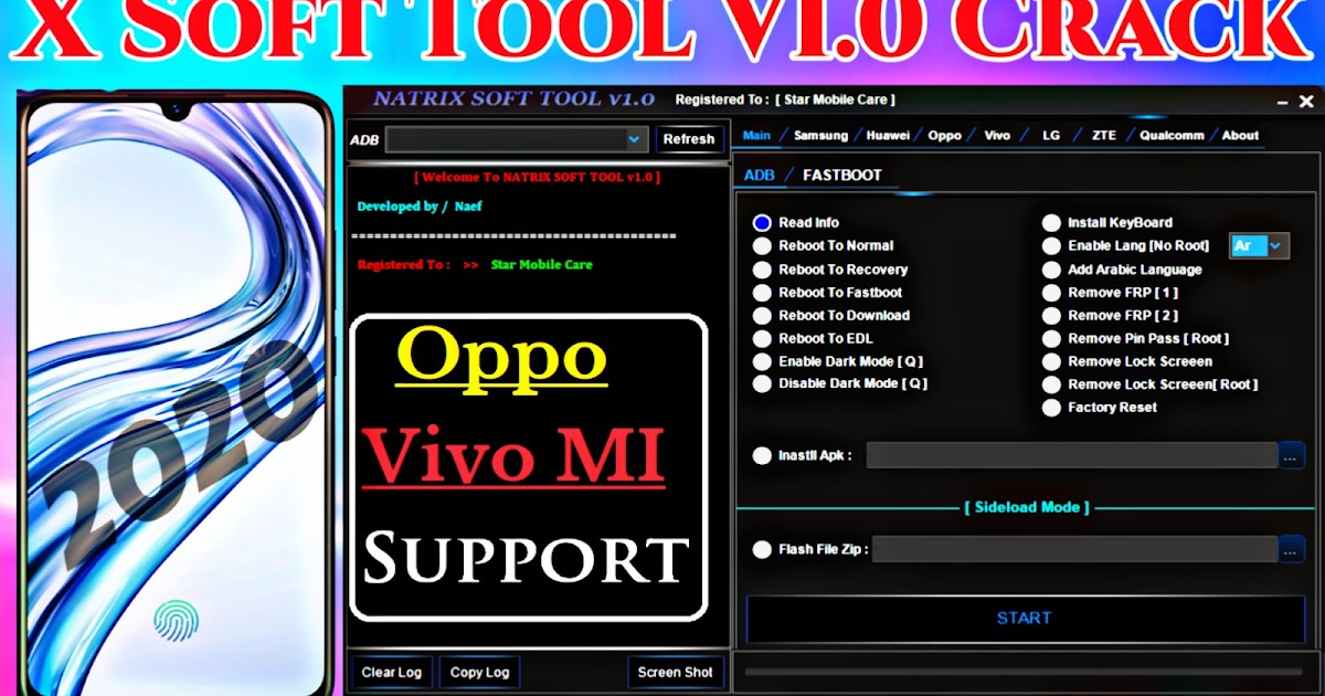 how to sideload firestarter apk how to sideload firestarter apk