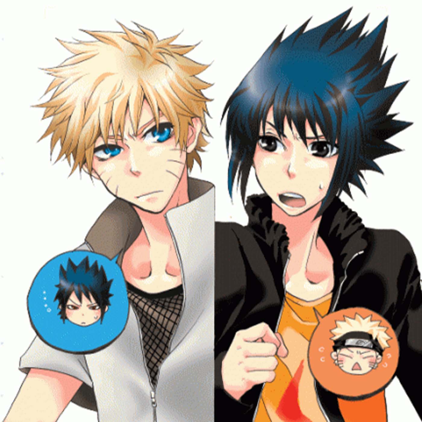 صور ناروتو جميلة جدا وحصرية