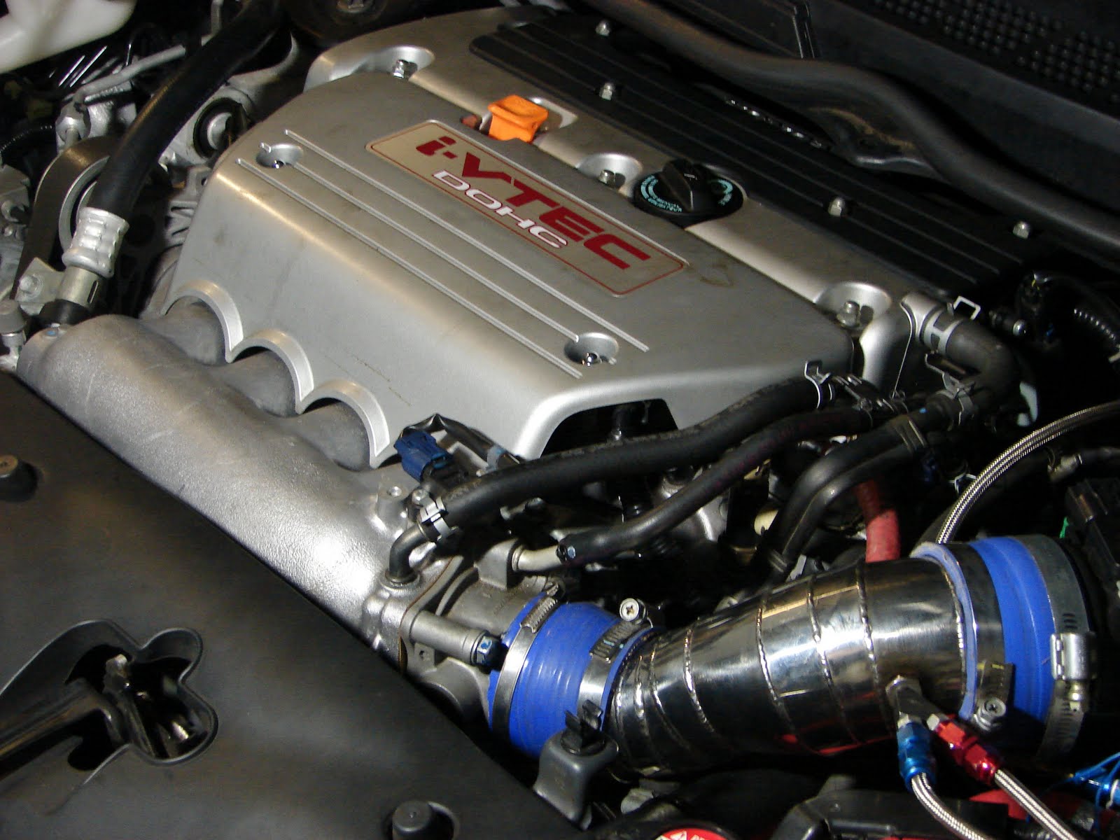 INSANNOS: Oxido Nitroso (NITRO)