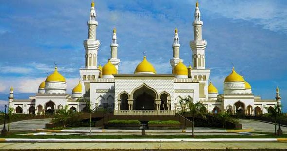 Apakah Boleh Mengqadha’ Shalat Sunnah Qabliyah Shubuh - Kumpulan doa islam