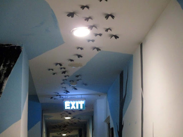 lorong hotel di cepu lorong hotel arra