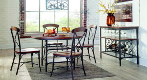 Dining Room Furniture