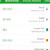 تطبيق رائع ربح رصيد باي بال 2020 + ربح بطاقة جوجل بلاي 10$ + ربح بطاقة امازون + جواهر فري فاير والعديد من الهدايا المتنوعة تطبيق رائع ربح رصيد باي بال 2020 + ربح بطاقة جوجل بلاي 10$ + ربح بطاقة امازون + جواهر فري فاير والعديد من الهدايا المتنوعة