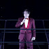 Antigo apresentador de ringue da NJPW recuperou da Covid-19