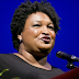 Elections are rigged with voter suppression more 'insidious' than in the 1960s, Stacey Abrams says