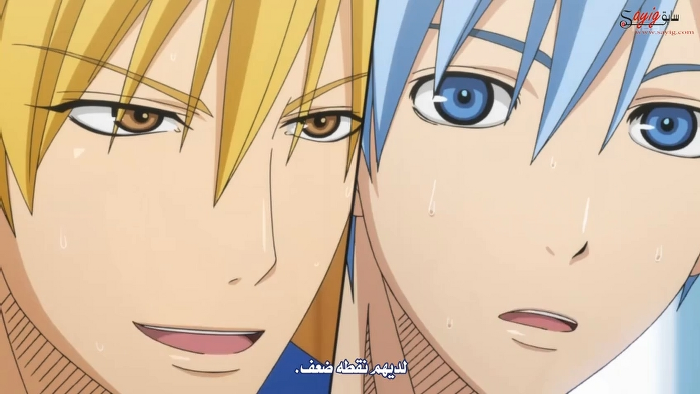 جميع حلقات الموسم الأول Kuroko no Basket كروكو نو باسكت مترجم للتحميل ZiWqDQ9_700x394