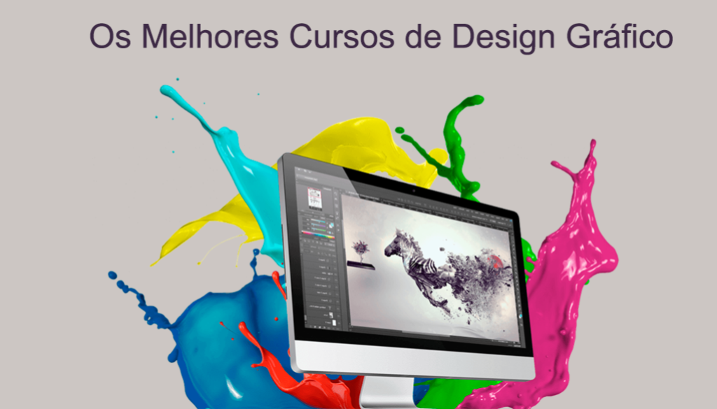 Comente CLICK AQUI