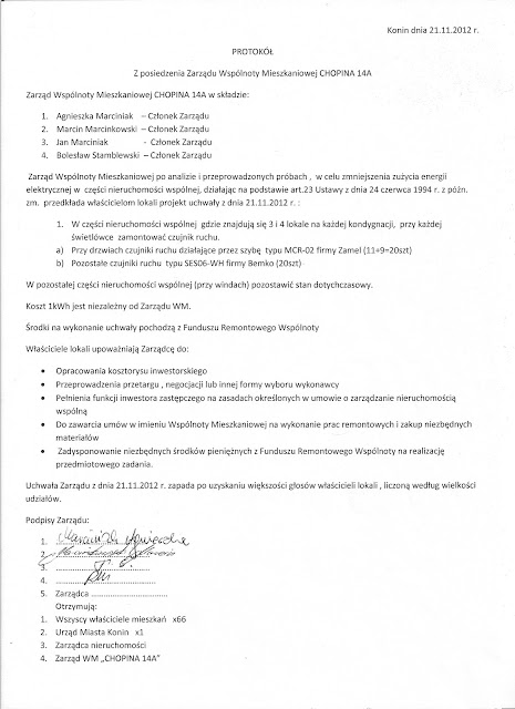 wsp-lnota-mieszkaniowa-chopina14a-w-koninie-2012