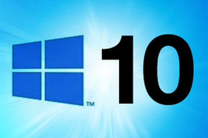 Utorrent windows 10 64 bit Utorrent windows 10 64 bit