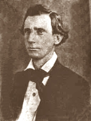 John Austin [Profiles] • Instagram, Twitter, TikTok Foller