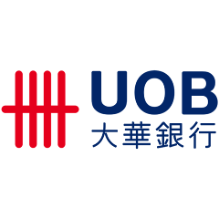 UNITED OVERSEAS BANK LTD (SGX:U11) | SGinvestors.io