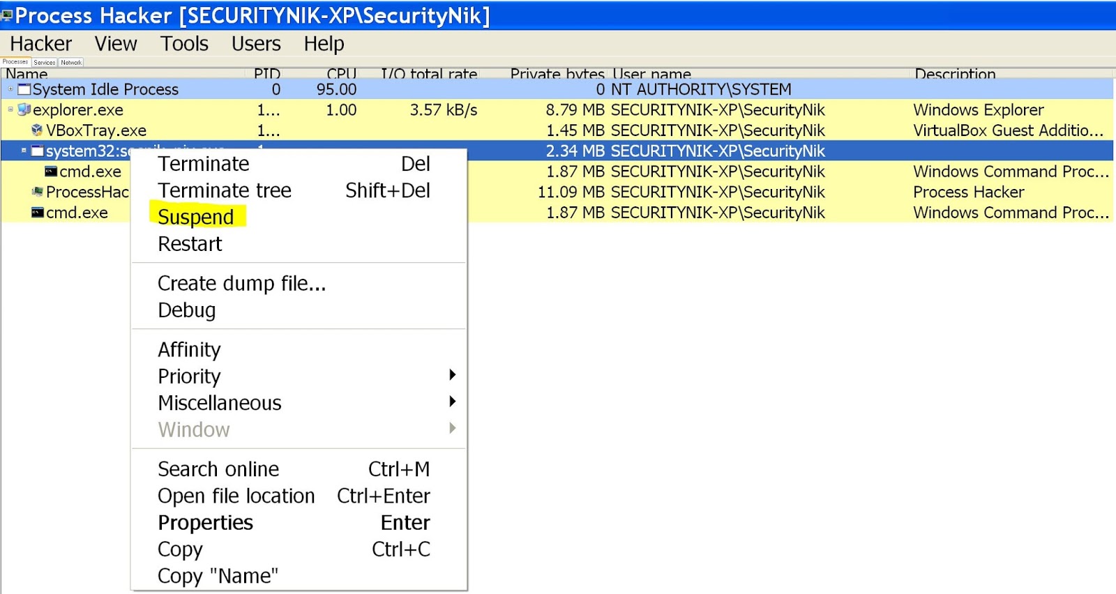 Process names. Process names. Process names. Программ процесс потоки linux. Process names.