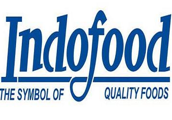 PT Indofood Sukses Makmur Tbk Lowongan Kerja Terbaru PT Indofood Sukses Makmur Tbk (Persero)