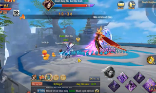 game%2Bl%25E1%25BA%25ADu%2Bmobile%2Bvi%25E1%25BB%2587t%2Bh%25C3%25B3a%2B7.png