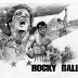 Eu faria assim: Rocky V - Parte 1