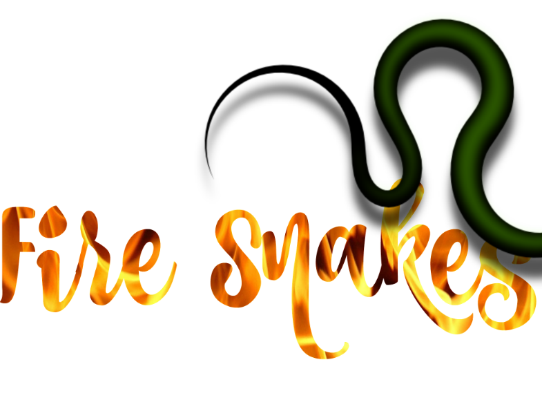 Fire Snakes Rangi i punktacja