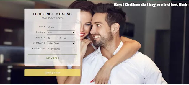 Websites Websites