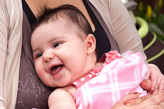 pic_1423568498_887