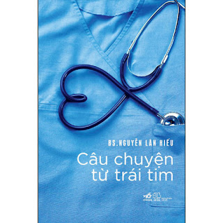 Câu Chuyện Từ Trái Tim ebook PDF-EPUB-AWZ3-PRC-MOBI