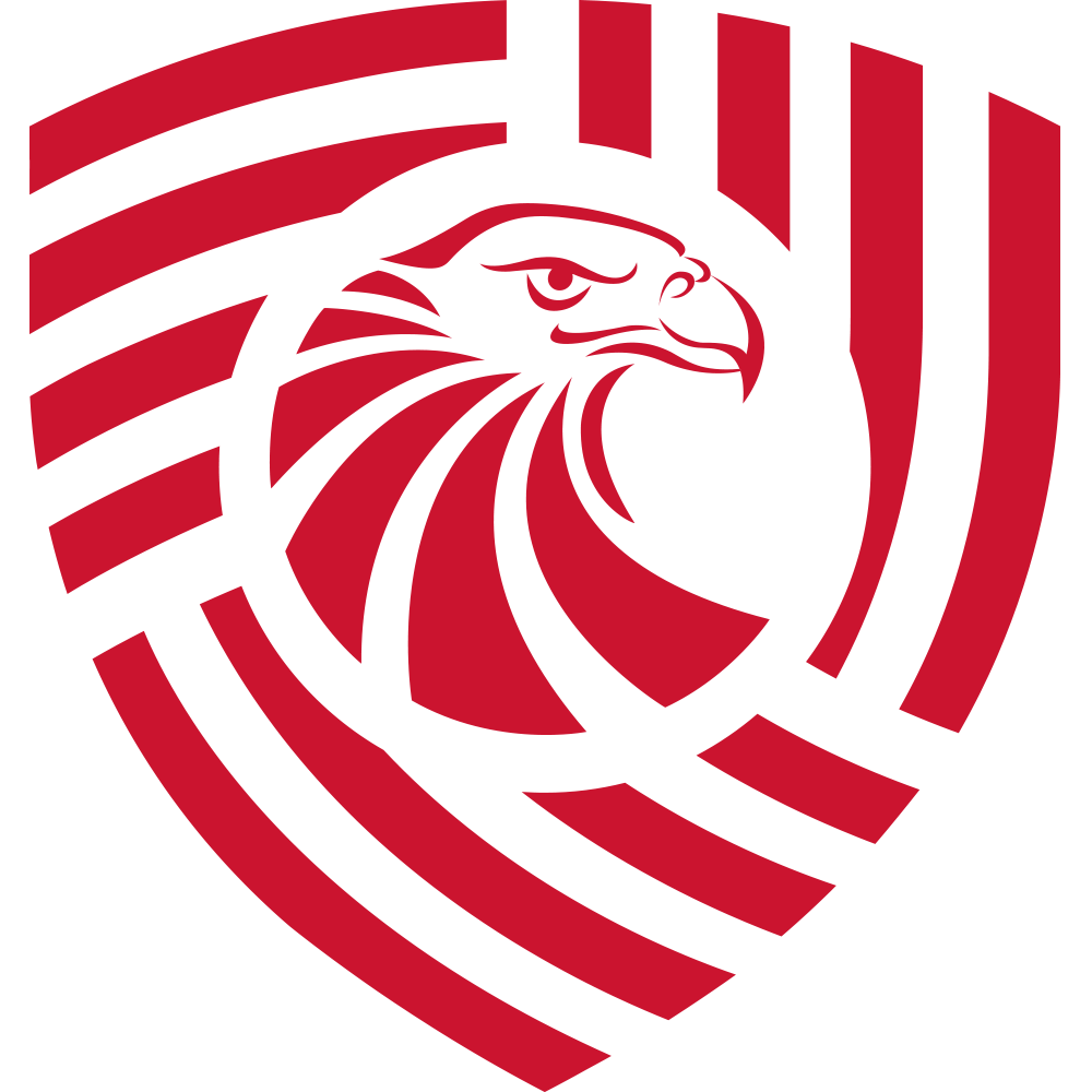 Um Grande Escudeiro Georgia Novos Escudos Do Fc Saburtalo E Shukura Kobuleti